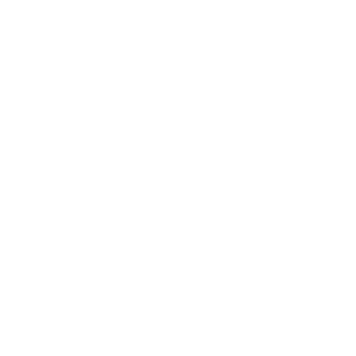 INNOVATION